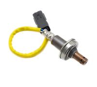 Capteur lambda Compatible Avec Subaru Pour Impreza Pour Legacy Pour Outback 22641-AA420 22641AA420 2349035 Capteur De Rapport Air-carburant Avant En Amont De Voiture Capteur D'oxygène O2