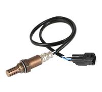 Capteur lambda Compatible Avec Suzuki Pour Grand Pour Vitara Pour Baleno Pour Sidekick Pour Carry Pour Jimny 1996-2004 2005 Capteur D'oxygène O2 Avant De Voiture 18213-63J12
