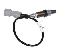 Capteur lambda Compatible Avec Toyota Pour Highlander Importé 3.5L 2007 2008 2009 2010 2011 2012 2013 Capteur D'oxygène O2 89465-68050