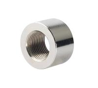 Capteur Lambda Écrou adaptateur de sonde lambda M18x1.5 pour échappement