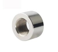 Capteur Lambda Écrou adaptateur de sonde lambda M18x1.5 pour échappement