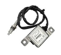 Capteur Lambda NOx 8R0907807A pour Q5 2.0 TDI 5WK96728