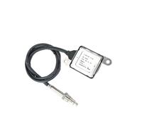 Capteur Lambda NOx pour Mercedes-Benz W212, W222, C218, X218, A207 (A0009053506)