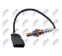 Capteur Lambda NTY ESL-SK-000 Pour ABARTH, ALFA ROMEO, ASTON MARTIN, AUDI, BMW