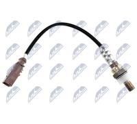 Capteur Lambda NTY ESL-SK-002 Pour ABARTH ALFA ROMEO ASTON MARTIN AUDI BMW
