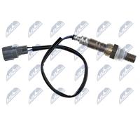 Capteur Lambda NTY ESL-TY-008 Pour DAIHATSU, LEXUS, PERODUA, TOYOTA
