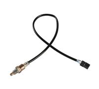 Capteur Lambda O2 for rapport Air/carburant de voiture, 1WS-8592A-00-00 | Compatible pourYamaha YZF R1 M RN32 MT07 2CR 2KS 1XB