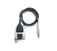 Capteur Lambda pour Benz pour W166 211 221 251 pour X166 pour V251 pour GLE250d pour GLE3 Capteur d’Azote Oxygène NOx 12V A0009055106 Capteur d’oxygène Air Carburant Oxygène