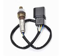 Capteur Lambda Sonde Lambda Avant Capteur D'oxygène O2 Pour A2 Pour VW Pour BORA Pour Golf Pour Skoda Pour Fabia 036906262G 030906262K 036906262J Capteurs D'oxygène