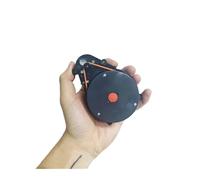 Capteur Laser Compatible Avec Les Aspirateurs Robots Roborock S50/ S51/ S55/ S6/ S5Max/ S6MaxV/S7. Capteur De Distance LDS Lidar.(Black)