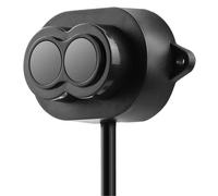 Capteur Laser de Distance XKC-KL800 8m, haute précision 2%, petit Angle de 2 degrés, objet, présence humaine, capteur infrarouge ir de proximité(XKC-KL800-NPN-NO)