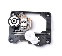 Capteur Laser DVD IDP-200A IDP200A pour Philips MCD700 MCD708 MCL707