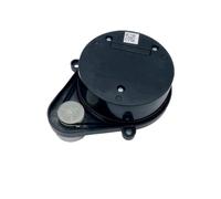 Capteur Laser EC-OVAC ToF, unité LDS FM1828 for DEE-BOT N8 Pro T9 T8 Max T9 Power T9 AIVI, pièces de Rechange for aspirateur Robot