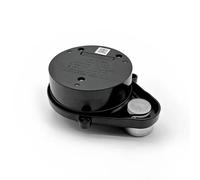 Capteur Laser EC-OVACS ToF, unité LDS for aspirateur Robot DEE-BOT T10 Omni/ T10 Turbo/ T10 Pro/ T10 Plus, pièces de rechange