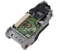 Capteur Laser Optique, Original, Nouveau, Khs-400c Pour Ps2 Dvd Khs400c Khs 400c