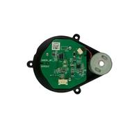 Capteur Laser ToF FM1828 Compatible Avec Les Aspirateurs Robots ECOVACS T9(+)/ T9 Power/ T9 AIVI(+) N8 Pro/ T8(+)/ T8 Max