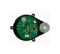 Capteur laser ToF FM1828 d'origine for aspirateur robot ECOVACS / T9(+)/ T9 Power/ T9 AIVI(+) N8 Pro/ T8(+)/ T8 Max