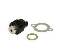 Capteur, levier de changement de vitesse WABCO 421 365 929 2
