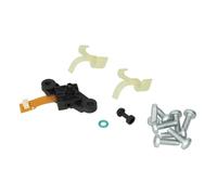 Capteur, levier de changement de vitesse WABCO 421 365 947 2