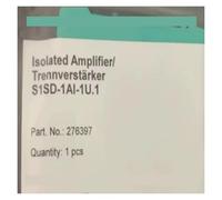 Capteur LFL2-CK-U-PVC3 SJ3.5-N 70132984 GLV18-8-450/73/120 UB120-12GM-E5-V1 VDM28-8-L/73c/136 PCV100-F200-R4-V19-SEW(PCV100F200R4V19SEW)