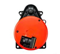 Capteur Lidar de rechange pour Xiaomi pour Mijia Mop Pro STYTJ02YM B106GL - Composant de scanner de navigation - Technologie de cartographie rapide