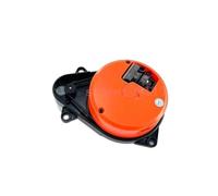 Capteur Lidar LDS de remplacement, compatible avec l'aspirateur robot Mijia Viomi V2 V2pro V3 V3pro, accessoires de capteur de distance laser STYTJ02YM