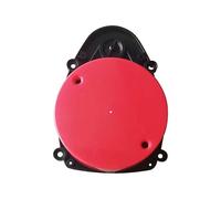 Capteur Lidar LDS for aspirateur Robot Dreame D9 L10 Pro/D9 Pro W10 RLS5C Xiaomi Stytj06zhm STYTJ05ZHM Z10 Pro L10 Plus Pro