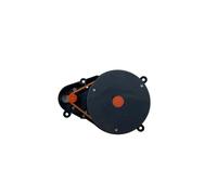 Capteur lidar LDS. Pièces de Rechange for aspirateur Robot Roborock S7 S70 S75, capteur de Distance Laser Lidar, Navigation (Color : S45)