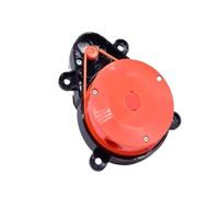 Capteur lidar LDS. Pièces de Rechange for aspirateur Robot Roborock S7 S70 S75, capteur de Distance Laser Lidar, Navigation (Color : 1RR)