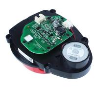Capteur Lidar LDS pour robot D9 F9 Pro Plus L10 W10