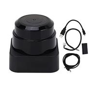 Capteur LIDAR XTEVU, télémètre, scanner TOF portable avec plage de mesure de 40 m, dispositif de détection LiDAR pour la mesure de la distance