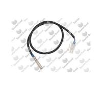 Capteur longueur 460mm t air aspire ,, ref. 0020171104