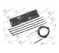 Capteur longueur 900mm degivrage, saunier duval, ref. 0020171106 G