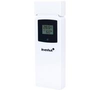 Capteur LS20 LEVENHUK WEZZER LS20 pour les stations météorologiques Multicolore G