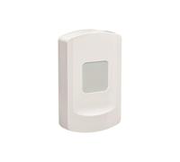 Capteur Lumiere Temp Humid - URMET S600