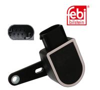 Capteur, Lumière Xénon (correcteur De Portée) Febi 100229