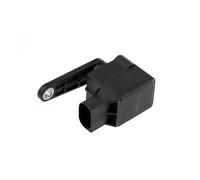 Capteur, lumière xénon (correcteur de portée) TEKNÖR ECX-BM-000