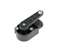 Capteur, lumière xénon (correcteur de portée) TEKNÖR ECX-BM-002