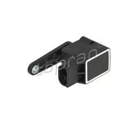 Capteur, lumière xénon (correcteur de portée) TOPRAN 502 799