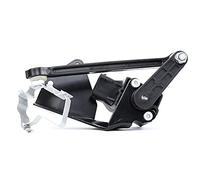 Capteur, lumière xénon (réglage de la portée des phares) compatible avec Audi Skoda VW Seat A8 + A4 + Avant + TT + Roadster + A6 + Avant + A3 Superb I + 94-13