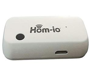 Capteur lumineux Hom-Lux Hom-io.