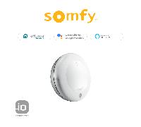Capteur Luminosité SOMFY Sunis Wirefree II Io