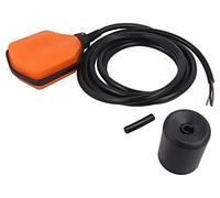 Capteur LVFSP1W03 : niveau de liquide lignes 3 mètres LOVATO ELECTRICS