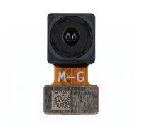 Capteur Macro 2MP Original Samsung p. Galaxy A15 5G, A15 4G, M35, M34 et M15 (Service Pack) Samsung