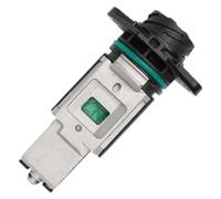 Capteur MAF 0000940848, capteur de débit d'air massique de remplacement | 4 broches,Compatible avec Mercedes-Benz E 290 Turbo-D W210 (Moteur OM602.982) 1996-1999