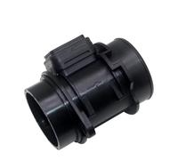 Capteur MAF 5WK97004 5wk97004Z capteur de débit d'air massique pour FORD pour FIESTA pour FUSION