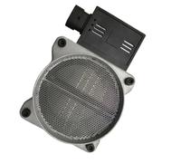 Capteur MAF Auto Compatible Avec C&evrolet Pour Impala Pour Caprice Pour Fleetwood 1994 1995 1996 Pour Beretta 1996 2500-8309 25008302 Capteur De Débitmètre D'air Massique