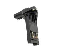 capteur MAF automobile Pour Mazda-3 6 pour CX-5 2.0L 2.3L 2.5L | Capteur Maf de débitmètre d'air massique E5T62271 PE01-13-215 E5T62172