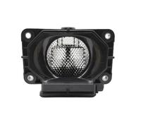 capteur MAF automobile Pour Mitsubishi pour Airtrek pour Dion | Pour Eclipse pour Eterna 4G63 débitmètre d'air massique OEM MD336503 503 E5T08275