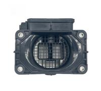 capteur MAF automobile Pour Mitsubishi pour Galant pour Eclipse | Pour Lancer débitmètre d'air capteur crg E5T07171 MD334011 SU4322 E005T07171
